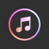 無料で聴ける音楽アプリ！MusicSounds（ミュージックサウンヅ）for YouTube