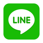 「LINE 4.6.1」Mac向け最新版をリリース。一部機能の改善など