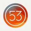 「Paper – FiftyThree 3.5.4」iOS向け最新版をリリース。いくつかのバグ修正