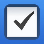 「Things 2.8.6」iOS向け最新版をリリース。同期機能の細かな改良など