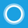 「Cortana 1.5.5」iOS向け最新版をリリース。アプリを音声で起動可能に