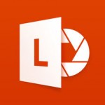 「Office Lens 1.3」iOS向け最新版をリリース。マルチスキャンなど様々な新機能追加とバグの修正