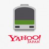 「Yahoo!乗換案内 5.1.0」iOS向け最新版をリリース。いくつかの不具合の修正
