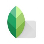 「Snapseed 2.4」iOS向け最新版をリリース。ヒストグラムがより高精度に