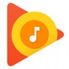 「Google Play Music 3.9.109」iOS向け最新版をリリース。新機能スリープタイマー追加