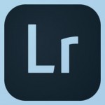 「Adobe Photoshop Lightroom for iPad 2.3.0」iPad向け最新版をリリース