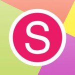 「Shou 携帯ゲーム放送 0.8.5」iOS向け最新版をリリース。