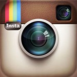 「Instagram 7.21.1」iOS向け最新版をリリース。不具合修正とパフォーマンスの向上