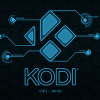 「Kodi 16.1」最新版リリース！DirectXやMac OS X 10.7クラッシュ問題など修正