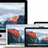 【Mac】Macでアプリがフリーズ、固まった時の対処法