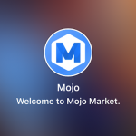 【Mojo】非脱獄のインストーラアプリ「Mojo」でアプリをインストールする方法