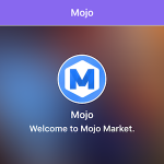 脱獄不要！「Mojo」iOS 9.3.1で使えるCydiaライクなインストーラをインストールする方法