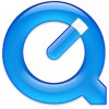 【QuickTime】Windows PCからQuickTimeをアンインストールする方法