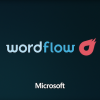 Microsoft、「Word Flow for iPhone」ベータテスト参加申し込みサイトをオープン