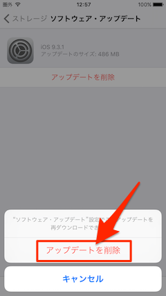 iOS_UpdateFile_Delete-08