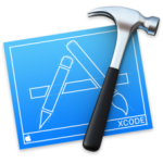 「Xcode 7.3.1」Mac向け最新版をリリース。いくつかのバグを修正