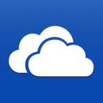 「OneDrive – ファイルと写真向けのクラウド ストレージ 7.0」iOS向け最新版をリリース。SharePoint Online の統合