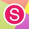 「Shou 携帯ゲーム放送 0.8.6」iOS向け最新版をリリース。パフォーマンスの改善やバグの修正