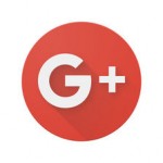 「Google+ 5.5.0」iOS向け最新版をリリース。オートコンプリート機能ですばやく検索