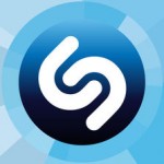 「Shazam – 音楽認識 9.6.0」iOS向け最新版をリリース。Facebook Messengerに共有可能に他