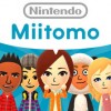 「Miitomo 1.2.0」iOS向け最新版をリリース。フレンドの「招待」機能