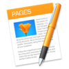 「Pages 5.6.2」Mac向け最新版をリリース。安定性の向上および問題の修正