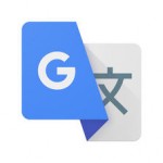 「Google 翻訳 5.0.0」iOS向け最新版をリリース。オフライン翻訳が52言語に対応