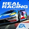 「Real Racing 3 4.3.1」iOS向け最新版をリリース。新イベント開始