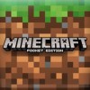 「Minecraft: Pocket Edition 0.14.3」iOS向け最新版をリリース。24 種類の新しいバイオーム開拓者スキン