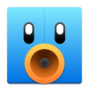 「Tweetbot for Twitter 2.4」Mac向け最新版をリリース。