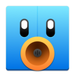 「Tweetbot for Twitter 2.4」Mac向け最新版をリリース。