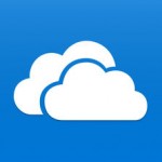 「Microsoft OneDrive 7.2」iOS向け最新版をリリース。クラッシュ問題の修正等