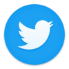 「Twitter 4.1.1」Mac向け最新版をリリース。各種不具合の修正