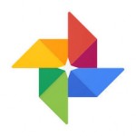 「Google フォト – たくさんの写真や動画を無料で保管 1.11.0」iOS向け最新版をリリース。共有の写真等にコメントを追加できるように