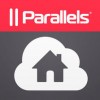 「Parallels Access 3.1.0」iOS向け最新版をリリース。3D Touchサポート