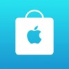 「Apple Store 3.7.1」iOS向け最新版をリリース。さまざまな機能の強化とパフォーマンスの向上