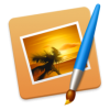 「Pixelmator 3.5」Mac向け最新版をリリース。新機能の追加や動作の改善、不具合の修正等