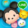 「LINE：ディズニー ツムツム 1.34.0」iOS向け最新版をリリース。