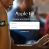 【Apple ID】Apple IDに登録したメールアドレスを変更する方法