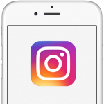 【Instagram】iPhoneのInstagramアプリに複数のアカウントを追加する方法