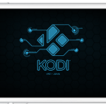 脱獄せずに、人気メディアプレーヤー「KODI」をiPhoneにインストールする方法