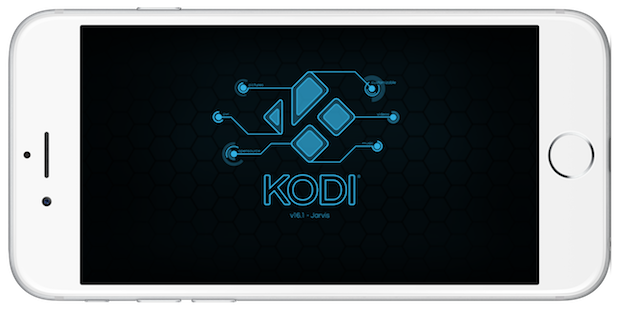 KODI