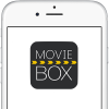 MovieBoxを“脱獄”せずにiPhoneにインストールする方法