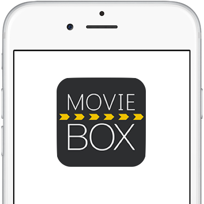 Movieboxを 脱獄 せずにiphoneにインストールする方法 Moshbox