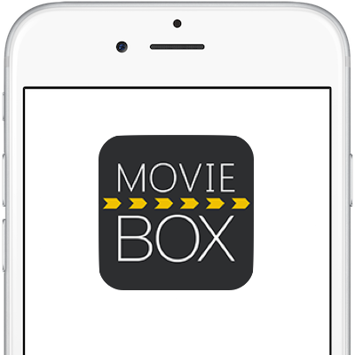 MovieBox