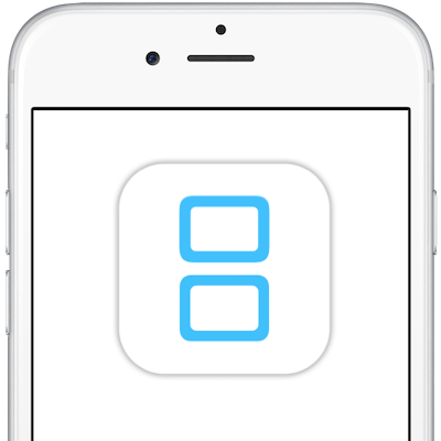 Ios向けニンテンドーdsエミュレータ Nds4ios を脱獄せずにインストールする方法 Moshbox
