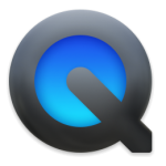 【動画撮影】QuickTime PlayerでiPhone画面をビデオ録画する方法