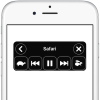 【iOS】iPhoneに画面の表示内容を読み上げてくれるアクセシビリティ機能が便利！
