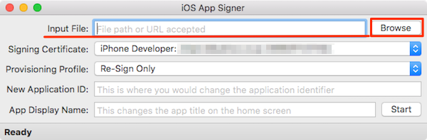 iOS_App_Signer-01