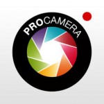 「ProCamera + HDR 9.4」iOS向け最新版をリリース。様々な機能改善